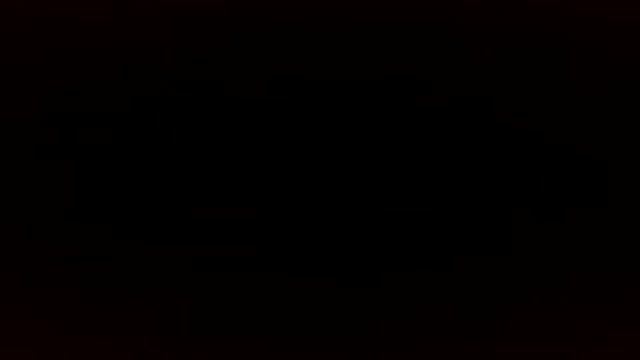 Сколько проедет хонда с дельтовским акарбоном без бенза? смотреть онлайн