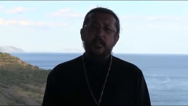 Если назначили свадьбу в пост. Священник Игорь Сильченков смотреть онлайн