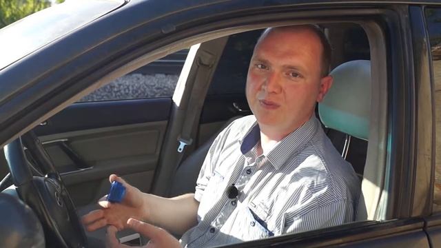 Субару СЛОМАЛАСЬ!!!!! Самодиагностика. смотреть онлайн