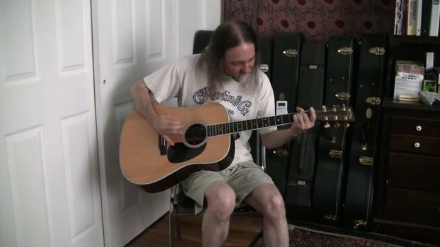 My Boy ( Neil Young Cover) by Jay Wilkins Band смотреть онлайн