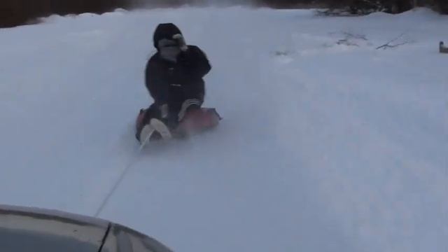 Скорость больше 100 КМЧ