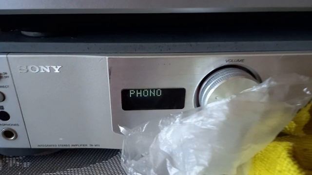 Колонки радиотехника после ремонта смотреть онлайн