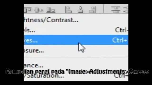 D'FORCE Learning - Retouching (Photoshop).avi смотреть онлайн