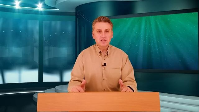 Ситуация накаляется... Все опаснее чем многие думали. Последнее время смотреть онлайн