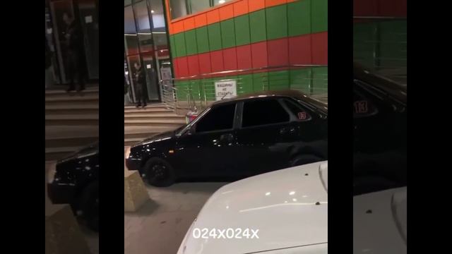 ПОДБОРКА СУЕТЫ #1 СУЕТА/ШУМ/ГАМ/ЛАДА/ЖИГУЛИ/ФСО/БУНКЕР/БЕРНАУТ/ПРИОРА