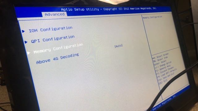 Road to 10Gbe Networking for the Home Lab |Not a Review смотреть онлайн