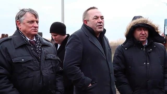 Итоги работы агропромышленного комплекса Изобильненского муниципального района Ставропольского края смотреть онлайн