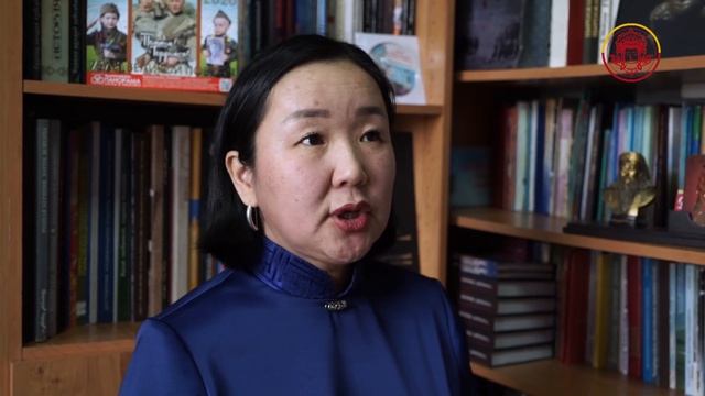 Челлендж #стихипобеды75. "Нүхэр Иван хэбтэнэ...". Дамба Жалсараев. 6+ смотреть онлайн