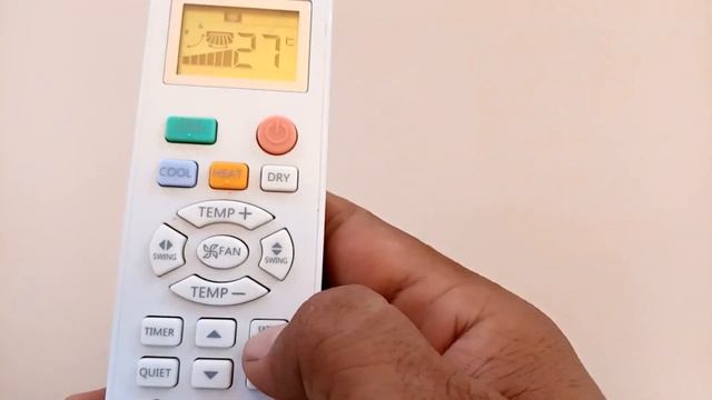 Haier Dc Inverter Ac 1.5 Ton | Haier Dc Inverter Ac 18 Hr | Haier Inverter Ac