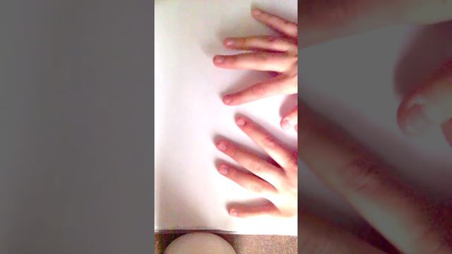 как сделать фон для видео? не знаете идите сюда!🎀🎀🎀 смотреть онлайн