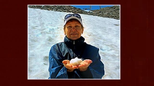 Отдых в Пятигорске смотреть онлайн