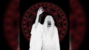 БЕН & AFTER DARK (MASHUP)