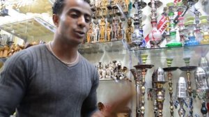 Почему арабы женятся на русских девушках.