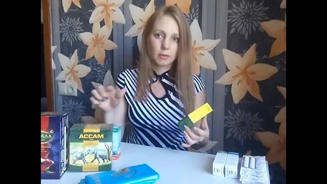 Что привезти из Казахстана в подарок и для себя / Сделано в Казахстане / made in Kazakhstan смотреть онлайн