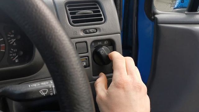 MK1 Vauxhall Agila Ownership Review (Daily Driver) смотреть онлайн