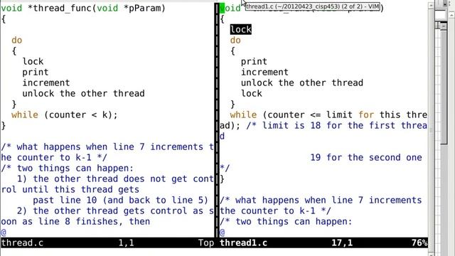 20120423 ARC cisp453 смотреть онлайн