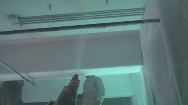 сонаспрей.flv