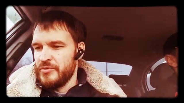 Такси за Призм в Курске смотреть онлайн