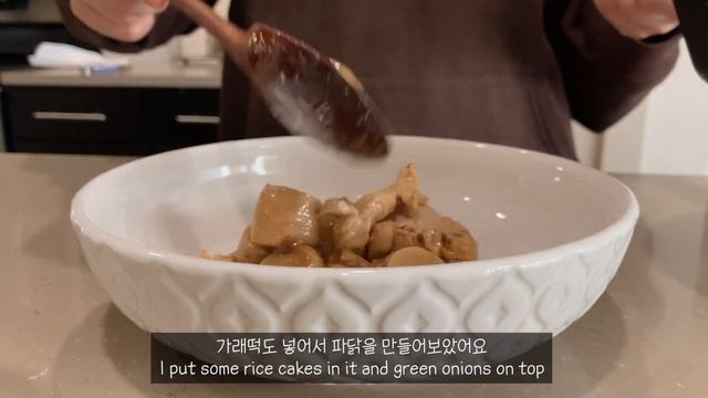 2022 Life Update | Studying 24/7, M1 MacBook Pro unboxing, Making heart pizza, First 5K смотреть онлайн