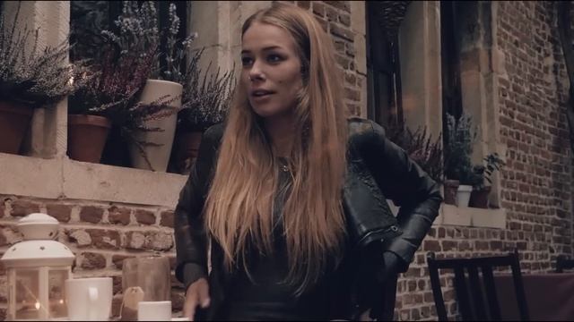 Adil - Repeat- Official Video