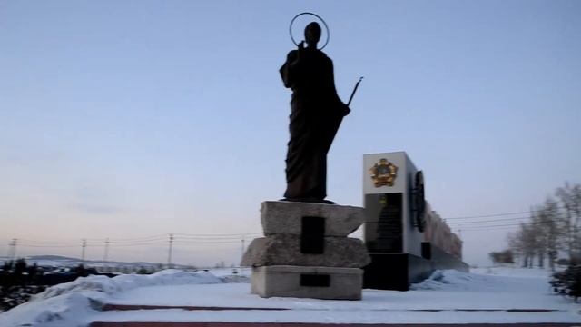 будни / Прокопьевск смотреть онлайн