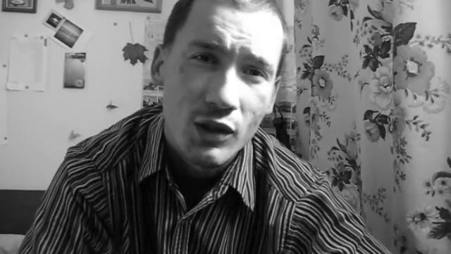 птицами - дома из соломы смотреть онлайн