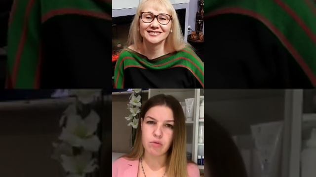 Красота внешняя и внутренняя. смотреть онлайн