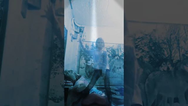 Сука Мне 8 лет когда скучно Я люблю Женю смотреть онлайн