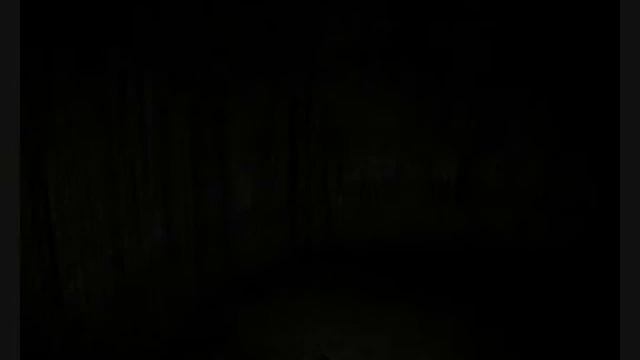 SCP 087 Лестница смотреть онлайн