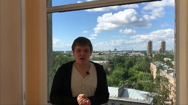 Для чего нужен Яндекс Wordstat? смотреть онлайн