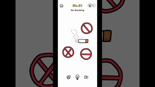 Brain Out Game Prank Plan level21| #brainout #brainpower #games #technicalgamer #technicalgamerz смотреть онлайн