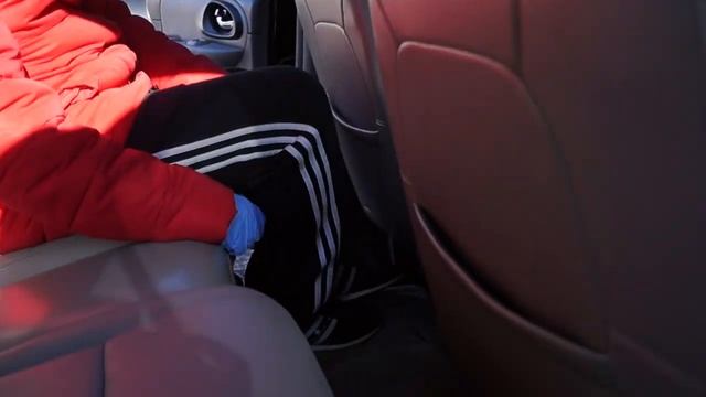 CHEVROLET TRAILBLAZER. ЭТО ВАМ НЕ KIA SORENTO PRIME. ТЕСТ- ДРАЙВ(1).mp4 смотреть онлайн