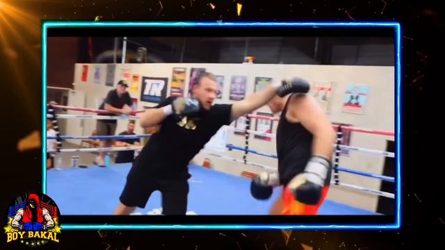 Mayweather Turuan Si Wilder, Fury Walang Pake | Mike Tyson May Mensahe Kay Wilder Para Manalo смотреть онлайн