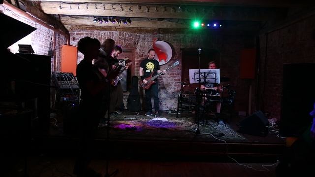 Zombie 4 смотреть онлайн