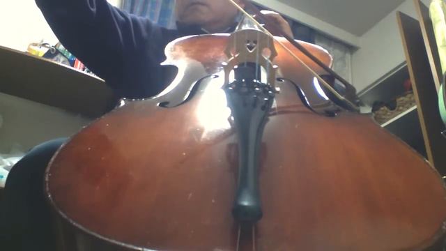 Going Home, Largo from Dvorak's Symphony "New world" смотреть онлайн