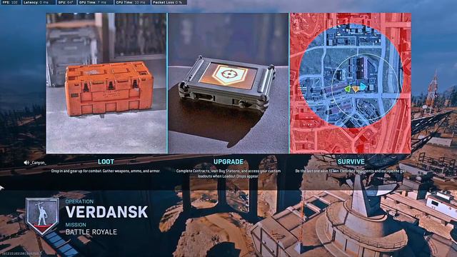 Call of Duty Warzone: Season 6 Battle Pass Revealed! (New Operators, Weapons & More) смотреть онлайн