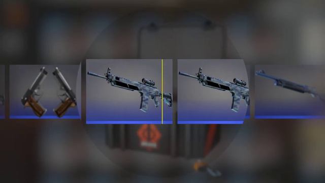 Counter strike Global Offensive 2023 02 14 18 08 52 02 смотреть онлайн