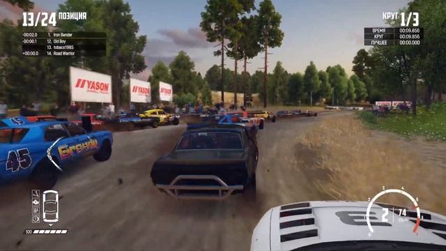 Как покупать игры в PS Store в России. Какой регион выбрать и как покупать игры. Полный гайд. смотреть онлайн