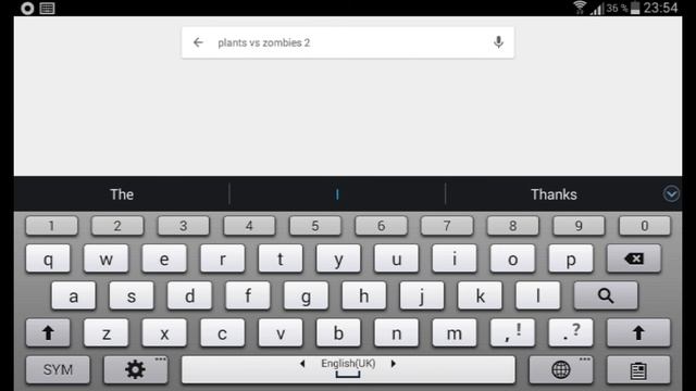 Как устоновить программу Shou