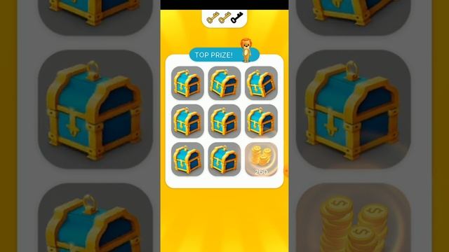 Обзор игры на телефон hide n seek смотреть онлайн