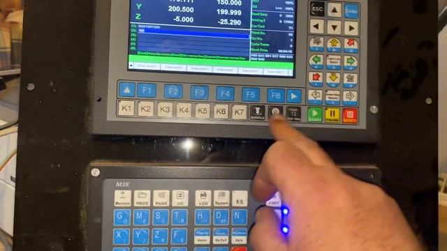 Ddcs expert mdi operations смотреть онлайн