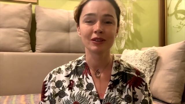 Для чего мне медитировать? смотреть онлайн