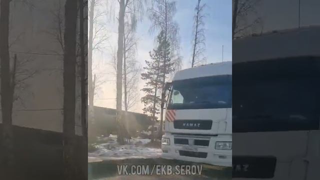 ? В Екатеринбурге появились новенькие кроссоверы Haval. Стоимость их начинается от 2,5 млн рублей. смотреть онлайн