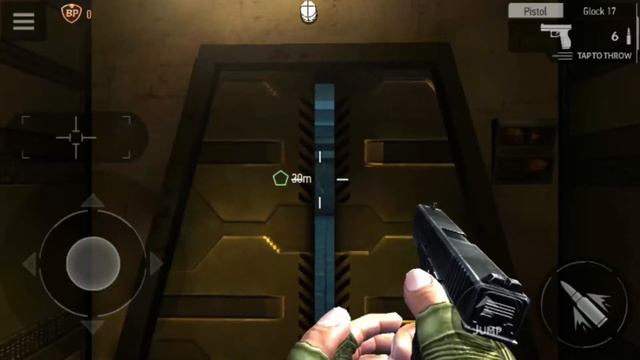 Air Force Game | FZ9: Timeshift - Legacy of The Cold War | Android/IOS Free Download смотреть онлайн
