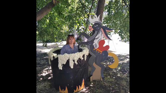 Добрые дела не остаются незамеченными – они, как маяки, светят тем, кто ждет помощи смотреть онлайн