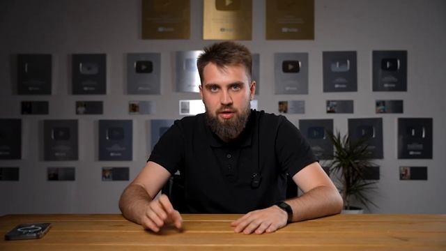 Как выбрать микрофон для съемки видео? / Лучшие БЮДЖЕТНЫЕ микрофоны для ваших съемок на YOUTUBE смотреть онлайн