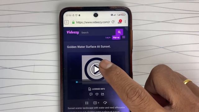 Cara download video dari berbagai website смотреть онлайн