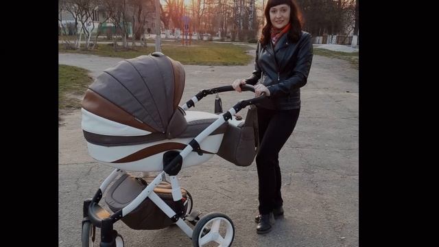 "Мы на даче ели ее рёбра!" Елена ЛОГУНОВА. Послесловие смотреть онлайн