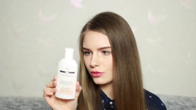 Уход за кожей лица | Гладкая кожа благодаря кремам с кислотами ❤️ смотреть онлайн