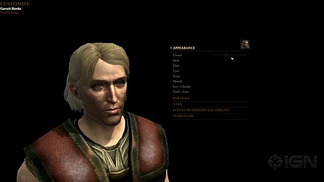 Dragon Age 2 Video Review смотреть онлайн
